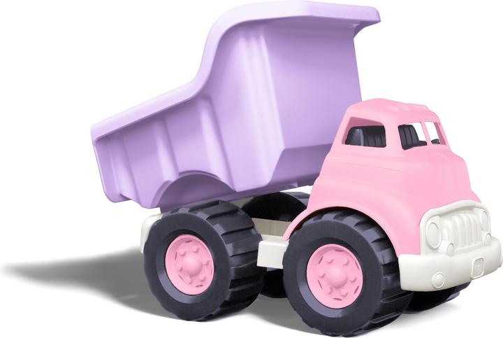 Produktbild Green Toys Dump Truck