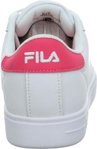 Image du produit FILA Lusso (42)