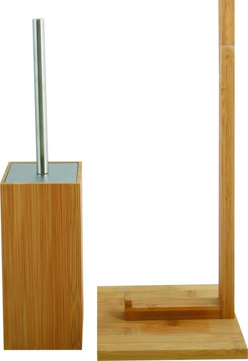 Actual product image MSV Gerda