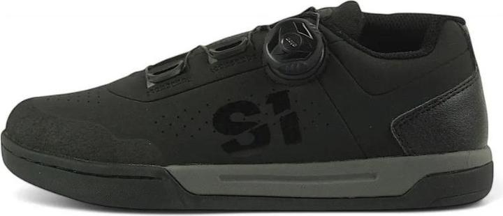 Produktbild S1 Accell (33)