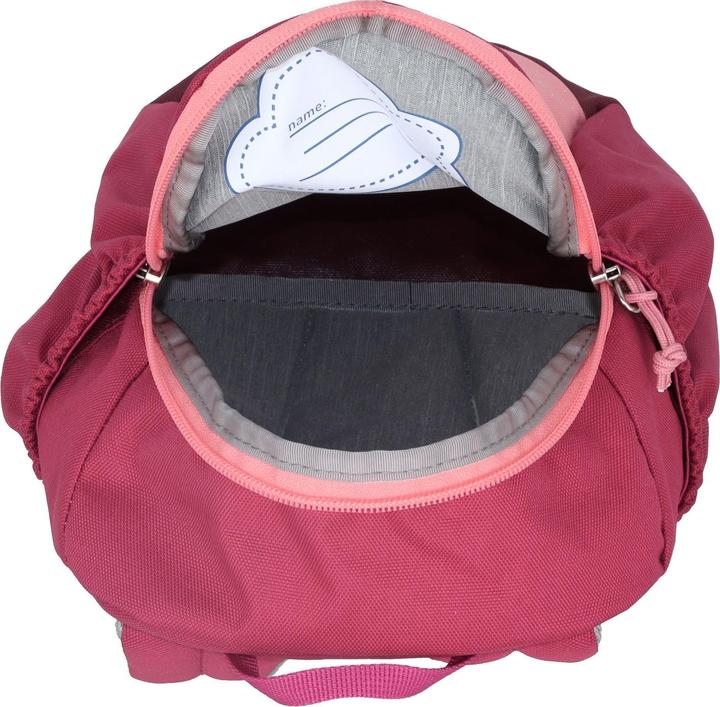 Actual product image Deuter Pico (5 l)