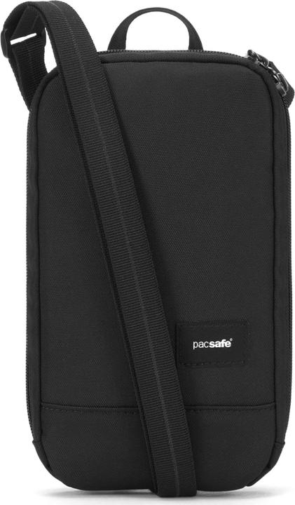 Produktbild Pacsafe Umhängetasche