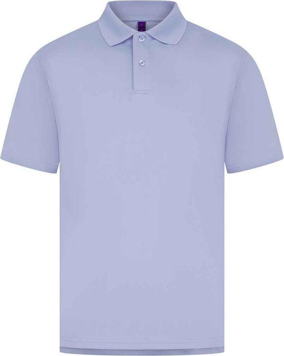 Produktbild Henbury Poloshirt (XS)