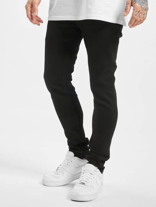 Immagine prodotto Denim Project Jeans Skinny Mr Red - 121269 (W31/L34)