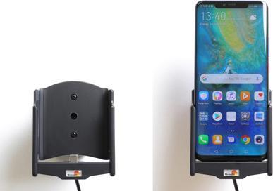 Produktbild Brodit PDA Halter aktiv Huawei Mate 20 Pro