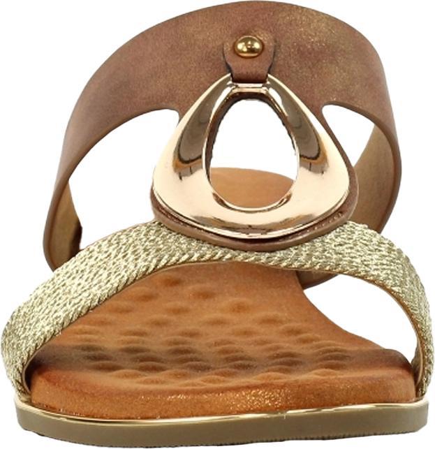 Immagine prodotto Lunar Porto Sandali Donna (40)