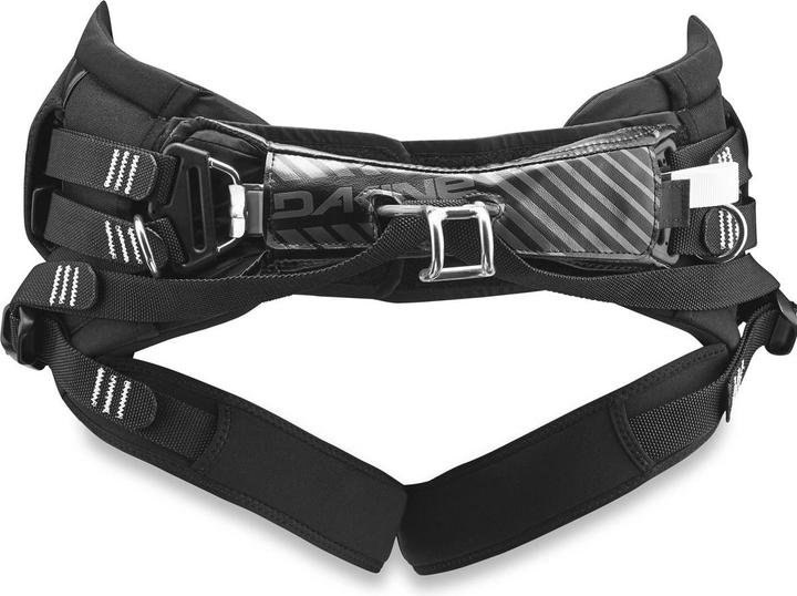 Image du produit Dakine Fusion Harness