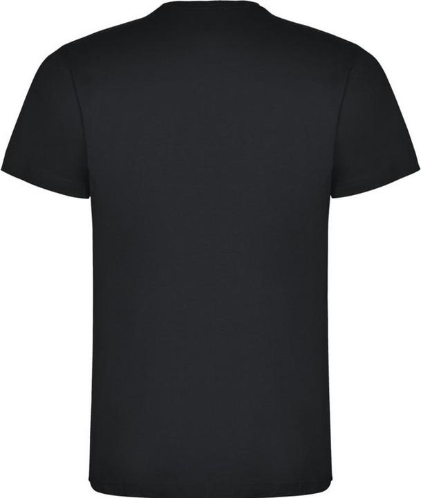 Actual product image Alpinia Mens Dogo Premium T-Shirt (XL)