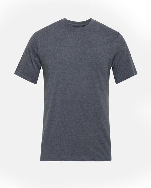 Switcher T-Shirt Unisex Bio Pablo