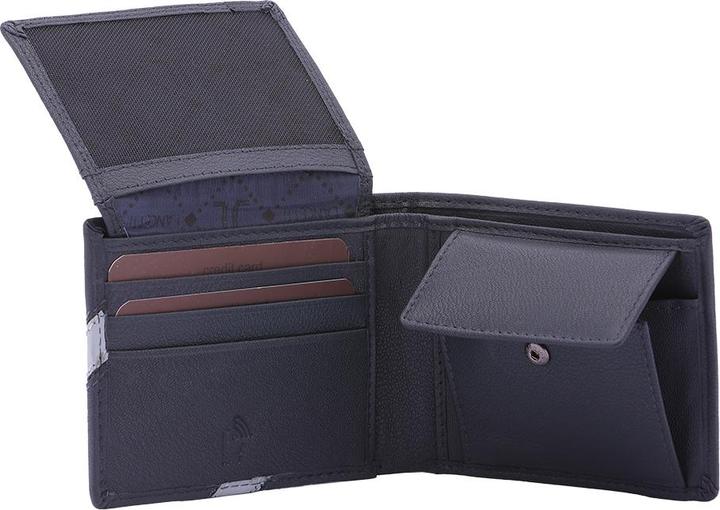 Produktbild Lancetti Ll7602-44