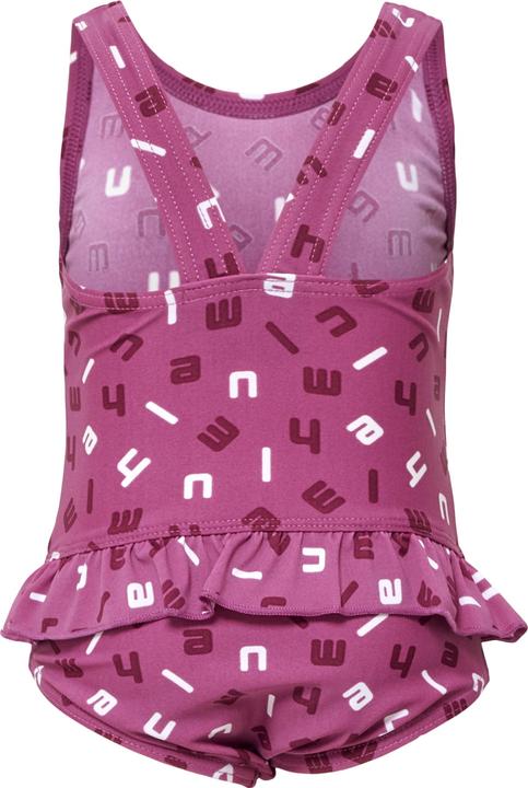 Image du produit hummel Filippa Maillot De Bain (74)