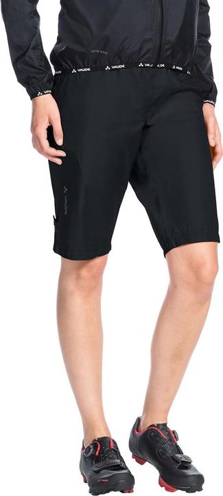Actual product image Vaude Drop (34)