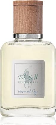 Ralph Lauren Polo Earth Provencial Sage (Eau de Toilette, 40 ml)