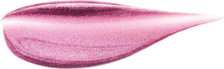 Produktbild Clarins Lip Comfort Oil (Nr. 03 - funky raspberry)