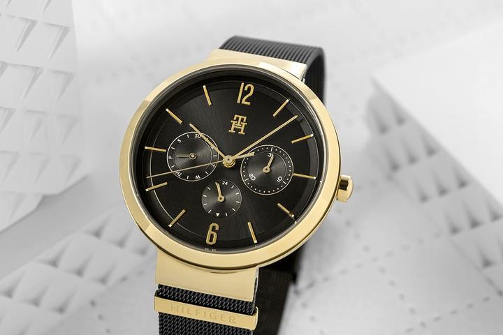 Produktbild Tommy Hilfiger Lidia 1782540