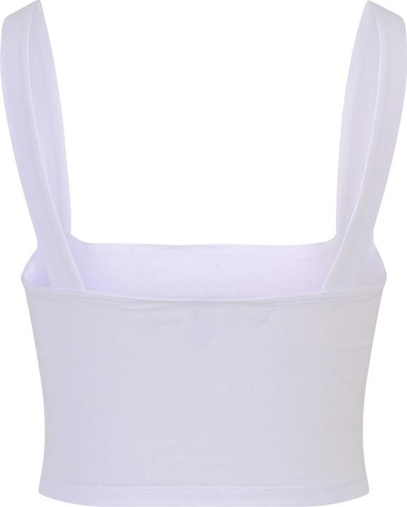 Image du produit Urban Classics Pack de 2 produits pour femmes (XXL)