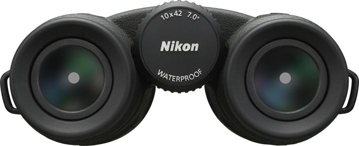 Actual product image Nikon Prostaff P7 (10 x, 42 mm)