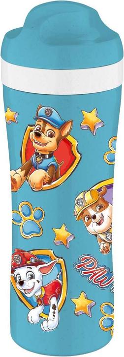 Immagine prodotto Koziol Paw Patrol (0.43 l)