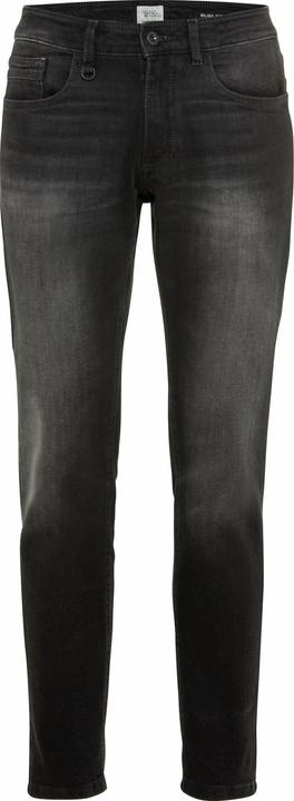 Camel Active fleXXXactive Jeans Slim Fit
