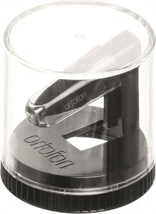 Image du produit Ortofon Aiguille Pro S (Camionnettes)
