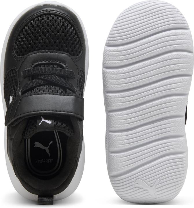 Image du produit Puma Fun Racer 2 AC+ Inf (26)
