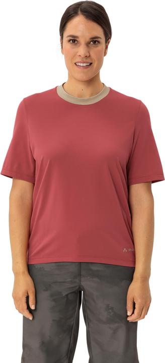 Actual product image Vaude Loamer Shirt (40, M)