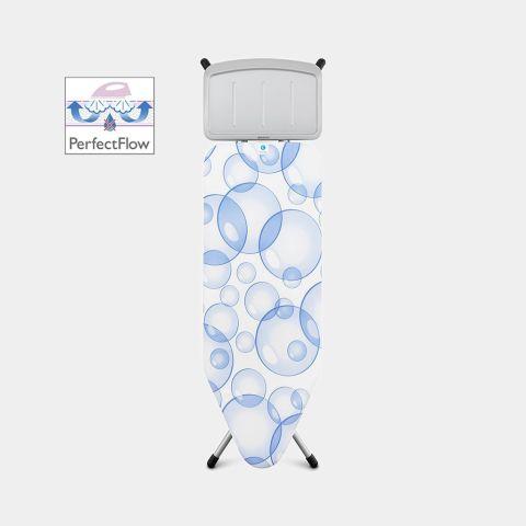 Produktbild Brabantia Bügelbrett (124 x 45 cm)
