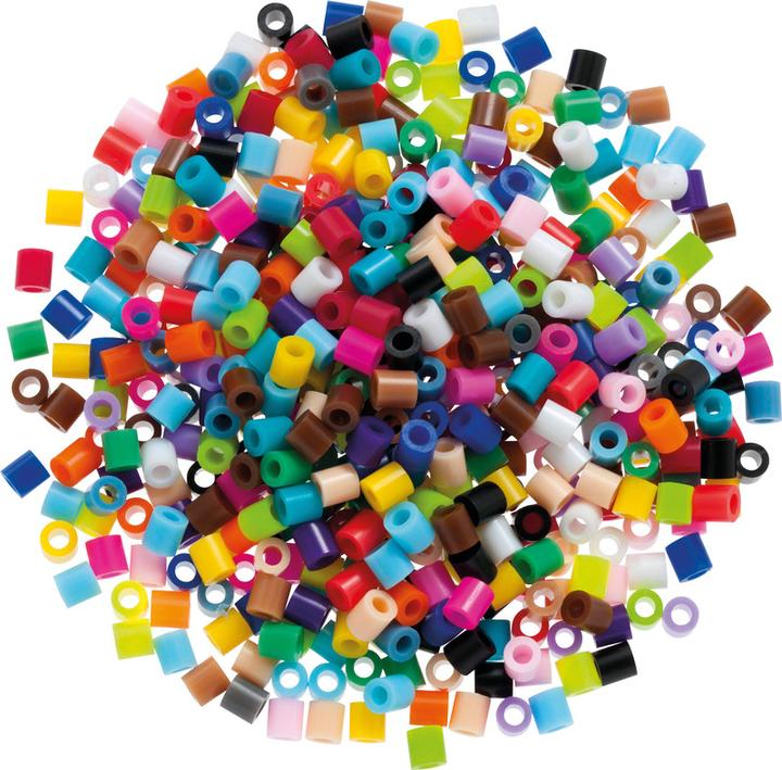 Image du produit Folia Perles à thermocoller
