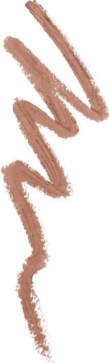 Produktbild NYX Professional Make-Up Line Loud (02 Daring Damsel)