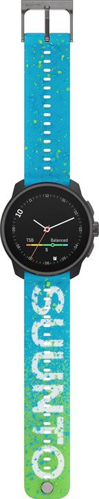 Actual product image Suunto Race S (45 mm)