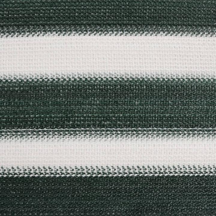 Produktbild VidaXL Zaunblende HDPE 75 g/m² (2500 cm)