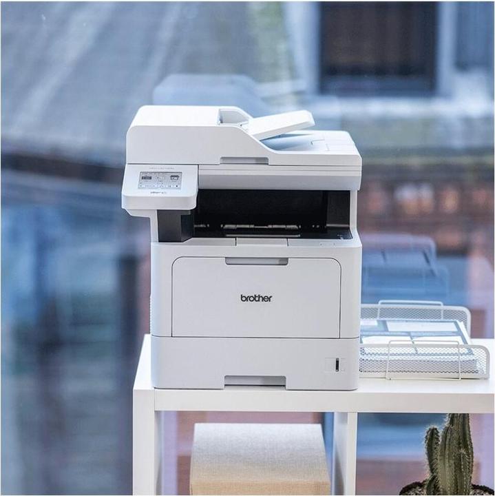 Immagine prodotto Brother MFC-L5710DW (Laser, Bianco e nero)