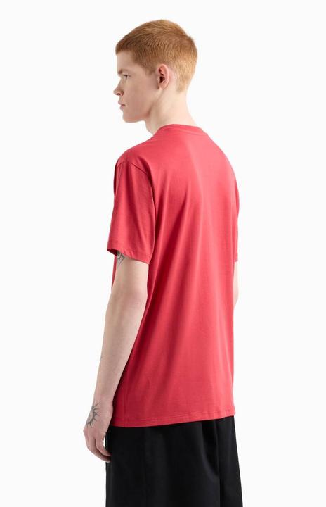 Image du produit Armani Exchange T-shirt (L)