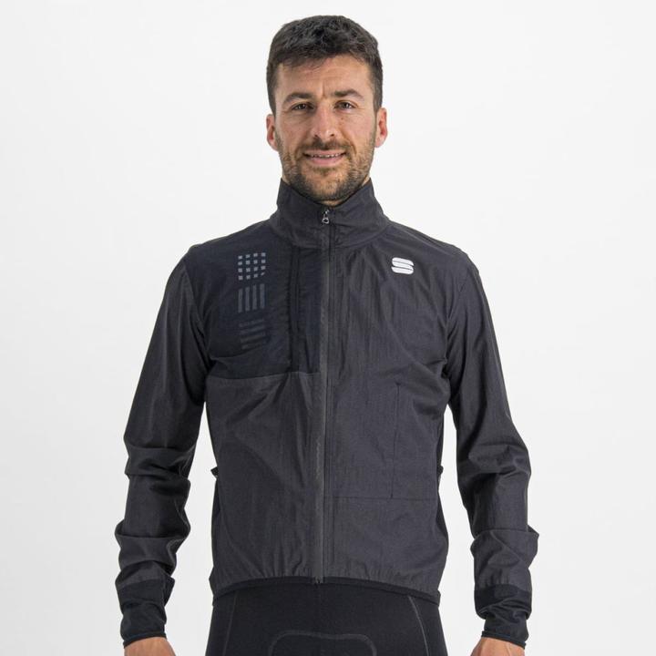 Image du produit Sportful Dr Jacket (XXL)