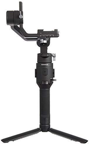 Produktbild DJI Ronin-SC (Gimbal Stromversorgung)