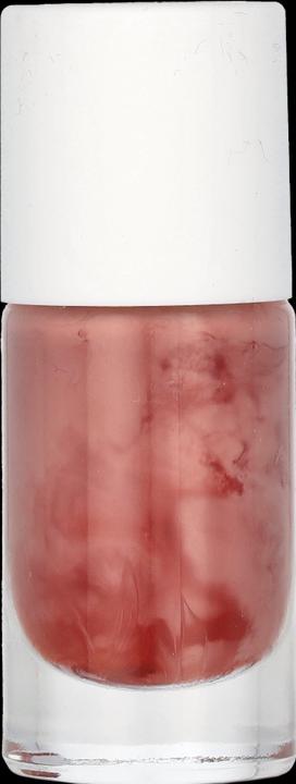 Produktbild Nailmatic Pure Color