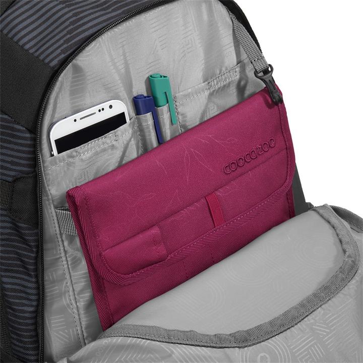 Image du produit Coocazoo Mate (30 l)