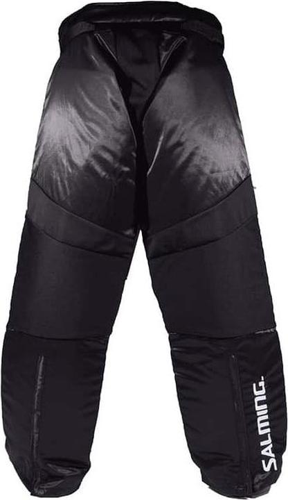 Produktbild Salming Torhüterhose (XL)