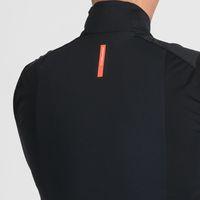 Produktbild Sportful Apex Vest (XL)