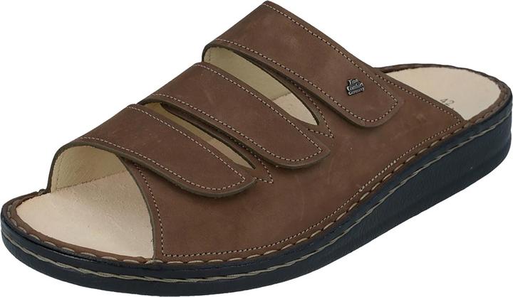 Finn Comfort Korfu