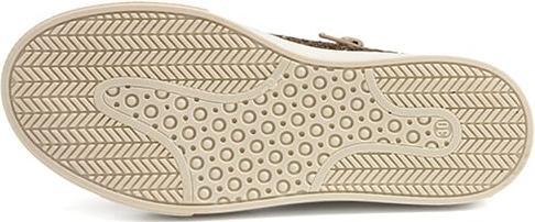 Immagine prodotto Bopy 4432307 (26)