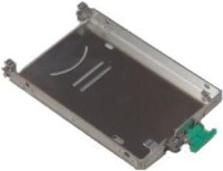 Image du produit HP Kit adaptateur HDD