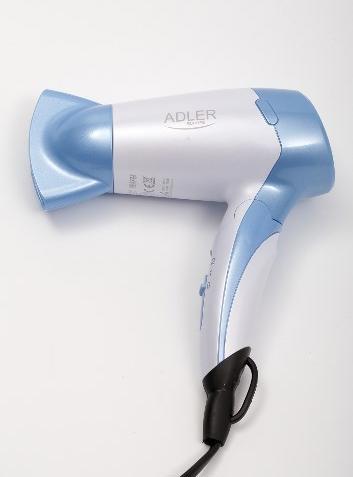 Produktbild Adler AD 2222