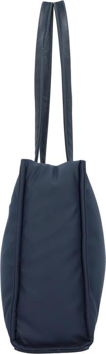 Image du produit Tom Tailor Patti Shopper Tasche 37 cm (13 l)