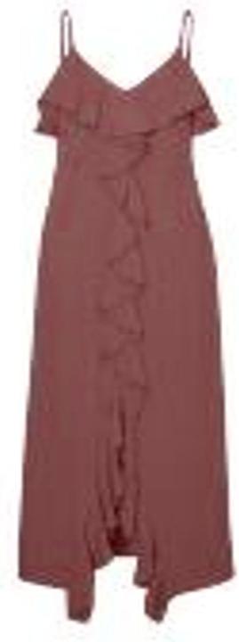 Actual product image Vero Moda VMALVA Long dress Dress (L)