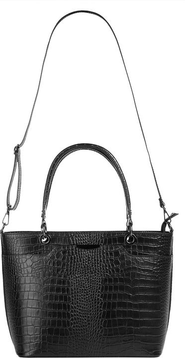 Produktbild Cluty Handtasche