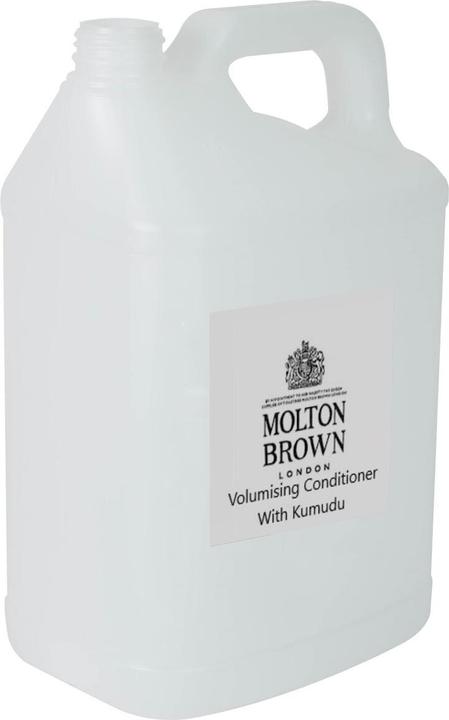 Molton Brown Kumudu Haarspülung für Volumen 5000 ml (5000 ml)
