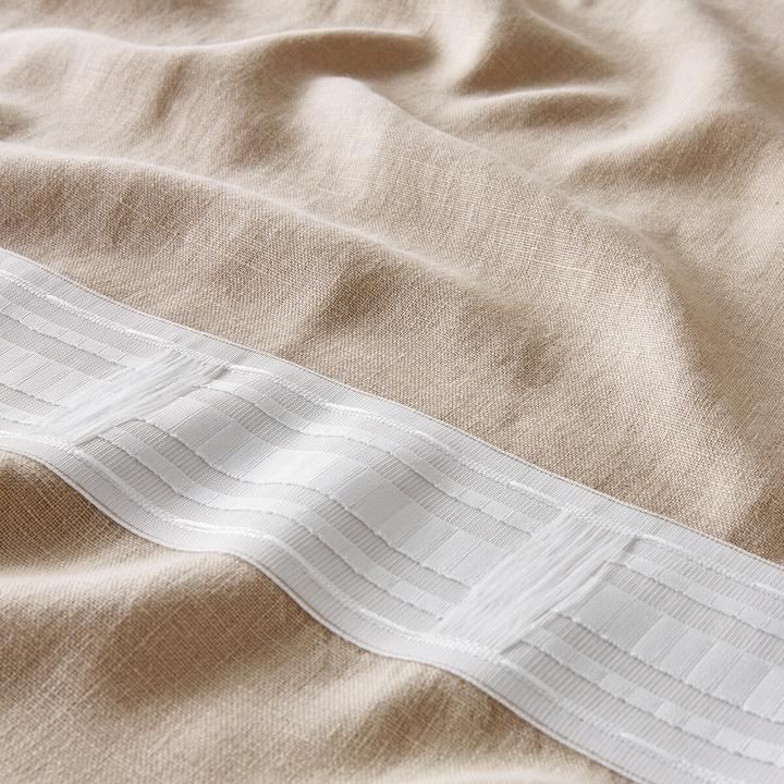 Immagine prodotto La Redoute Interieurs Elba (250 x 140 cm)