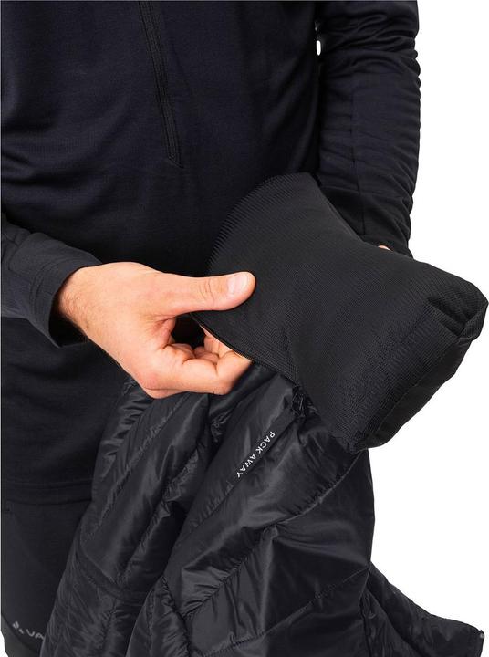 Produktbild Vaude Batura (L)