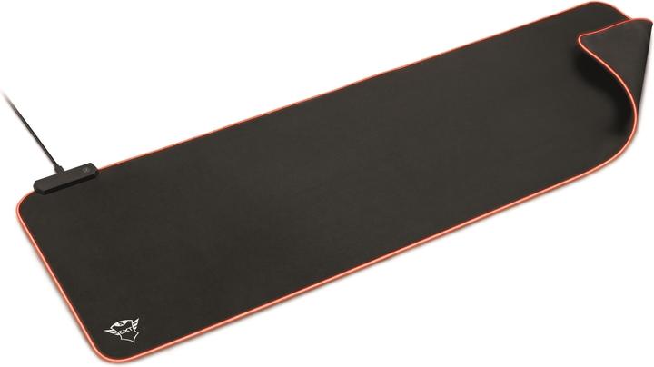 Actual product image Trust GXT 764 Glide-Flex (XXL)